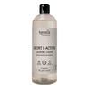 Byoms Laundry Liquid Sport & Active - 500 ml