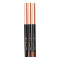 Youngblood One Swipe Gel Eyeliner - Flera färger