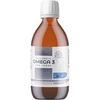 VitaOil Icelandic Omega 3 från Torsk - 240 ml