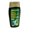 Maya Gold Agave Syrup Dark - 250 ml