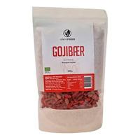Unik Food Gojibär, eko - 200 g