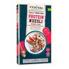 Verival Müsli Protein, eko - 300 g