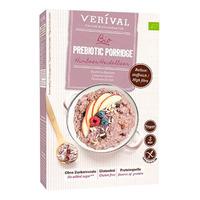 Verival Gröt Prebiotic - 350 g