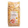 Verival Kokos/Aprikos Müsli - 1400 g