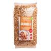 Verival Granola Äpple/Kanel - 1300 g