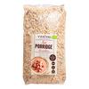 Verival Gröt Bircher - 1500 g