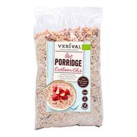 Verival Gröt Jordgubb/Chia - 1500 g