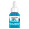 Pharmaceris A Hyaluro-Sensibiotic Intensive Moisturising Serum - 30 ml