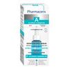 Pharmaceris A Hyaluro-Sensibiotic Intensive Moisturising Serum - 30 ml