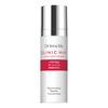 Dr. Irena Eris Clinic Way Serum-Rejuvenating Peptide Concentrate - 30 ml