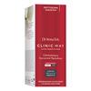 Dr. Irena Eris Clinic Way Serum-Rejuvenating Peptide Concentrate - 30 ml