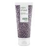 Australian Bodycare Intim Shave - 200 ml