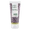 Australian Bodycare Intim Balm Lemon Myrtle - 100 ml