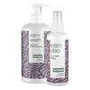 Australian Bodycare Stay Fresh Intimate Duo - 1 st