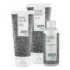 Australian Bodycare Stretch Mark Care Kit
