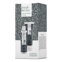 Australian Bodycare Smooth Skin Duo