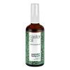 Australian Bodycare Castor Oil - 100 ml