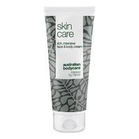 Australian Bodycare Skin Care - 100 ml