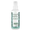 Australian Bodycare Mouth Spray With Freshmint - 100 ml