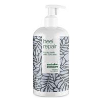 Australian Bodycare Heel Repair - 500 ml