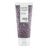 Australian Bodycare Intim Barrier Cream - 200 ml