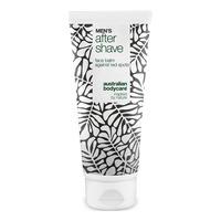 Australian Bodycare After Shave Men - 200 ml