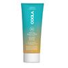 COOLA Classic Body Lotion Pina Colada SPF 30 - 148 ml