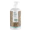 Australian Bodycare Hair Clean Mint - 500 ml