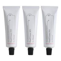 Raz Skincare New & Improved Hand Cream - 25 x 3 ml