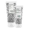 Australian Bodycare Smooth Shave Duo - 300 ml