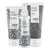 Australian Bodycare 3 Step Foot Care - 1 set