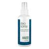 Australian Bodycare Deo Spray - 100 ml