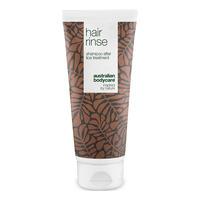 Australian Bodycare Hair Rinse - 200 ml