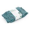 Australian Bodycare All Over Wet Wipes - 36 st