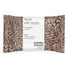 Australian Bodycare Face Wet Wipes - 24 st