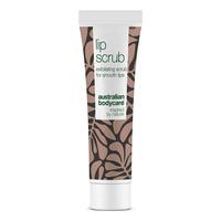 Australian Bodycare Lip Scrub - 15 ml