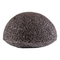 Australian Bodycare Konjac Sponge