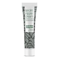 Australian Bodycare Lanolin Nipple Creme - 30 ml
