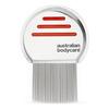Australian Bodycare Lice Comb