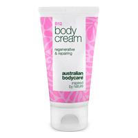 Australian Bodycare B12 Body Creme - 50 ml