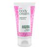 Australian Bodycare B12 Body Creme - 50 ml