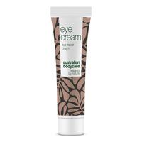 Australian Bodycare Eye Cream - 15 ml