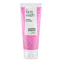 Australian Bodycare B12 Face Wash - 100 ml