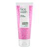 Australian Bodycare B12 Face Wash - 100 ml