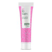 Australian Bodycare B12 Lip Balm - 15 ml