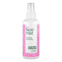 Australian Bodycare B12 Face Mist - 100 ml
