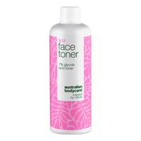 Australian Bodycare B12 Face Toner - 250 ml