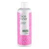 Australian Bodycare B12 Face Toner - 250 ml