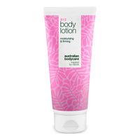 Australian Bodycare B12 Body Lotion - 200 ml