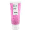 Australian Bodycare B12 Body Lotion - 200 ml